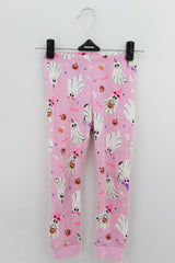 LEGGING niña (3-7) Childrens Place