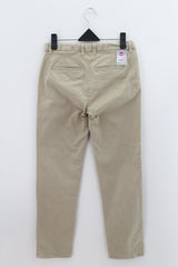 PANTALON VESTIR niño (8-14) Mango