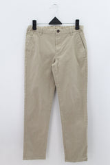PANTALON VESTIR niño (8-14) Mango