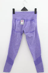 LEGGING Femenino