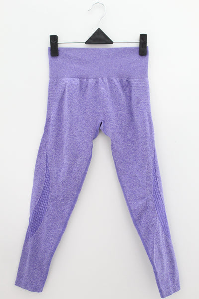 LEGGING Femenino
