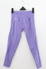 LEGGING Femenino