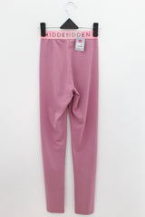 LEGGING Femenino