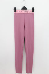 LEGGING Femenino