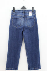 JEAN MUJER Femenino Old Navy