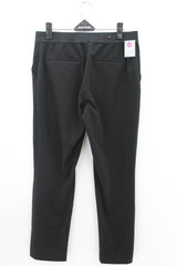 PANTALON VESTIR Femenino H&M