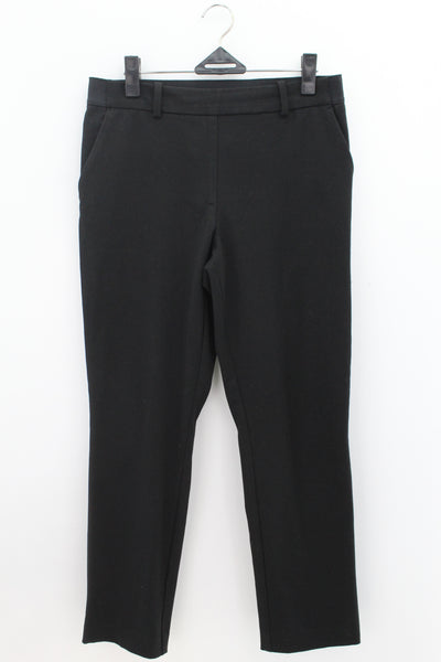 PANTALON VESTIR Femenino H&M