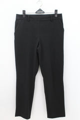 PANTALON VESTIR Femenino H&M