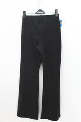 PANTALON VESTIR Femenino Primark