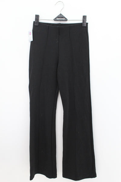 PANTALON VESTIR Femenino Primark