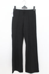 PANTALON VESTIR Femenino Primark