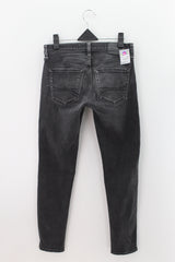 JEAN HOMBRE Masculino Hollister
