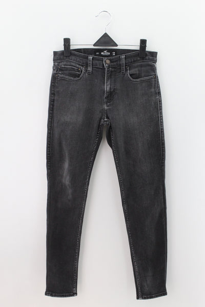 JEAN HOMBRE Masculino Hollister