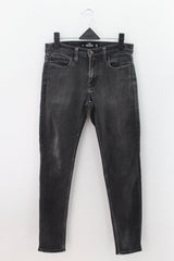JEAN HOMBRE Masculino Hollister