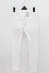 JEAN HOMBRE Masculino Bershka