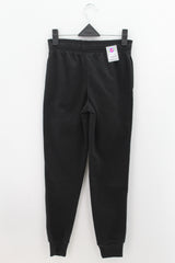 PANTALON DEPORTIVO niña (8-14) Fila