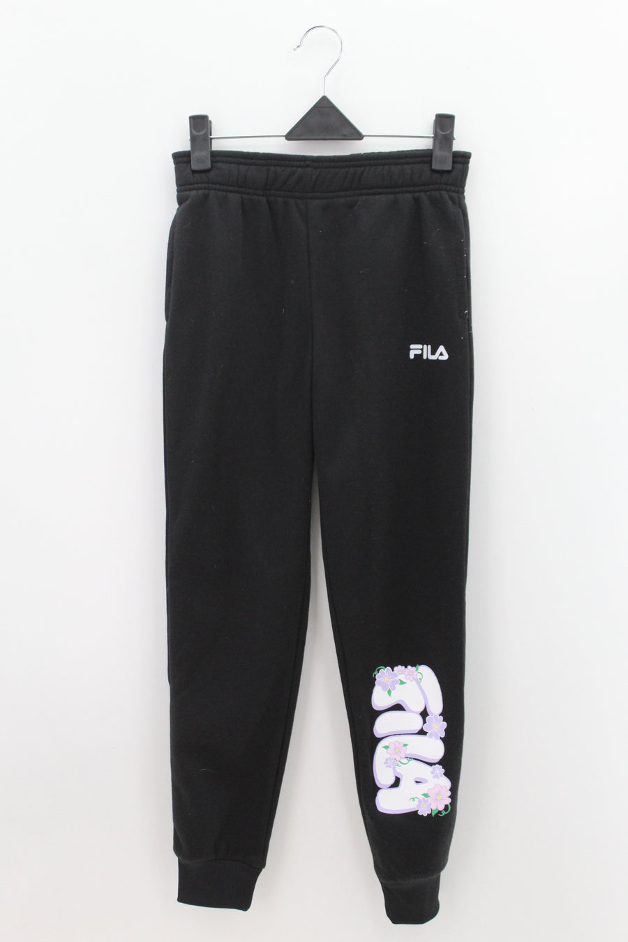 PANTALON DEPORTIVO niña (8-14) Fila