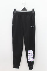 PANTALON DEPORTIVO niña (8-14) Fila