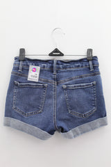 SHORT Femenino