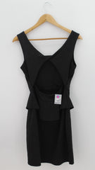 VESTIDO Femenino FORMAL/OFICINA Ela