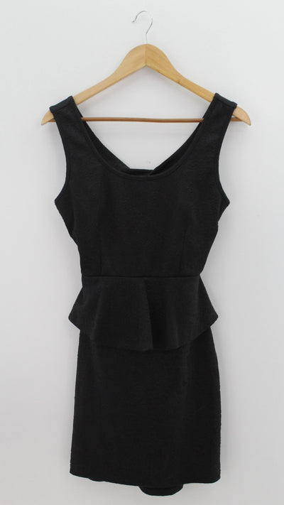 VESTIDO Femenino FORMAL/OFICINA Ela