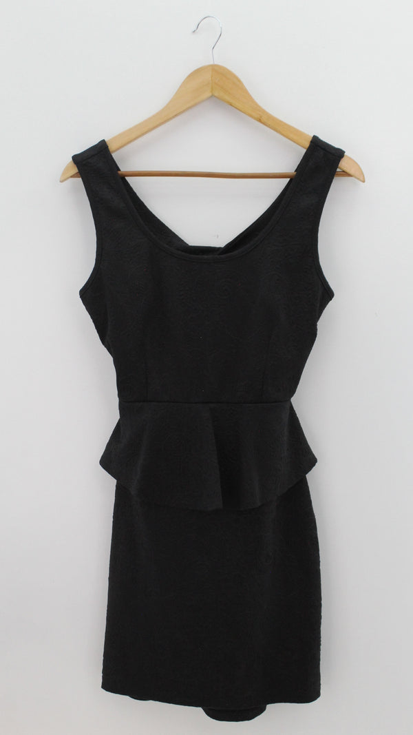 VESTIDO Femenino FORMAL/OFICINA Ela