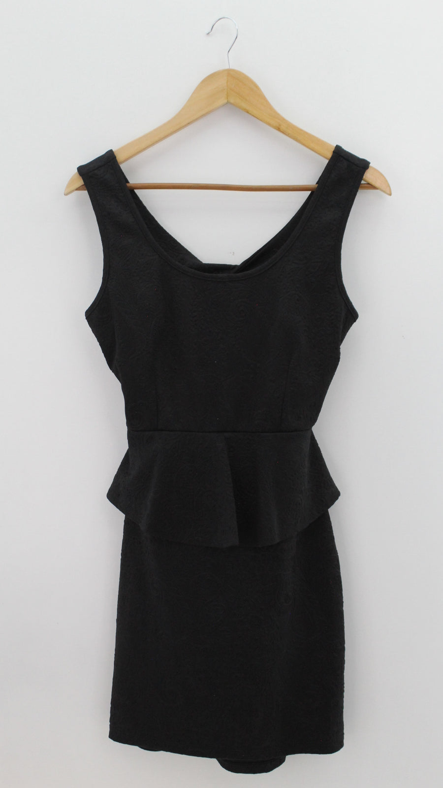 VESTIDO Femenino FORMAL/OFICINA Ela