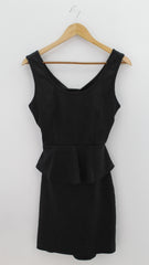 VESTIDO Femenino FORMAL/OFICINA Ela