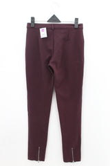 PANTALON VESTIR Femenino