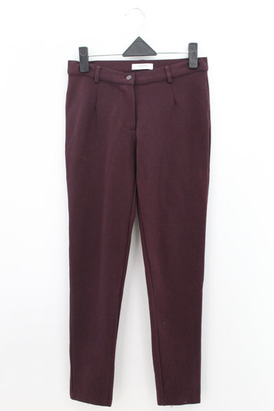 PANTALON VESTIR Femenino