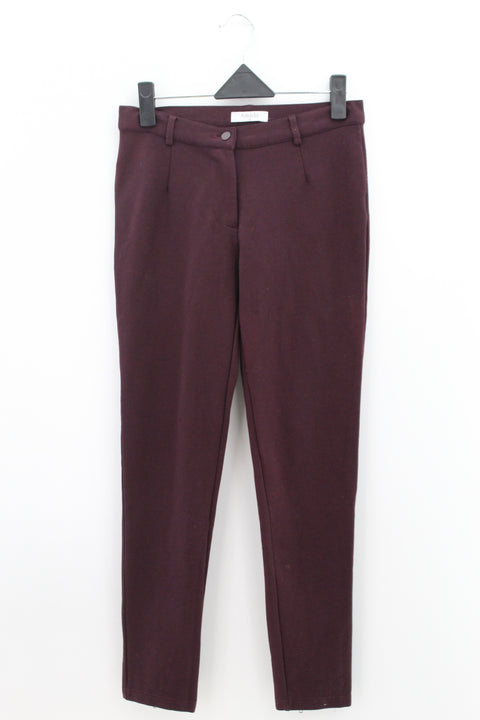 PANTALON VESTIR Femenino