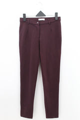 PANTALON VESTIR Femenino