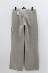 JEAN MUJER Femenino Esprit