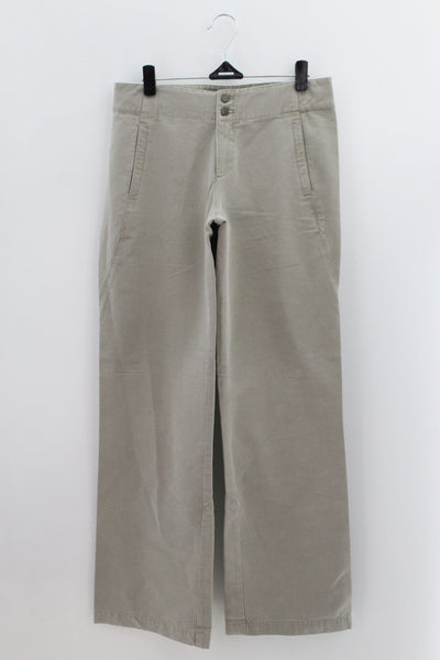 JEAN MUJER Femenino Esprit