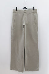 JEAN MUJER Femenino Esprit
