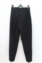PANTALON VESTIR Femenino