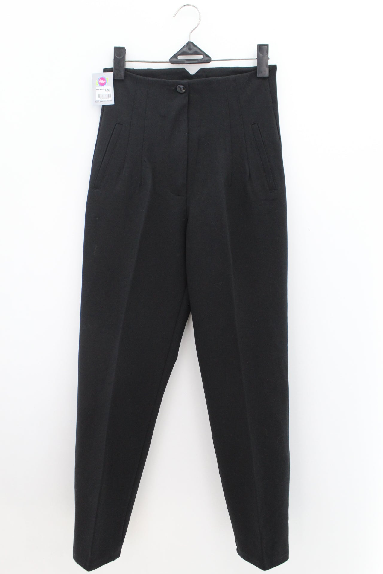 PANTALON VESTIR Femenino