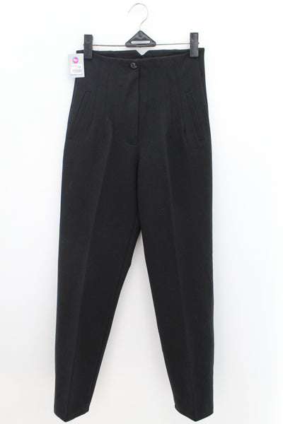 PANTALON VESTIR Femenino