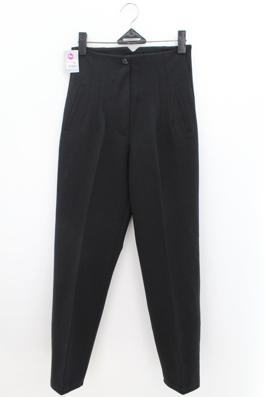 PANTALON VESTIR Femenino