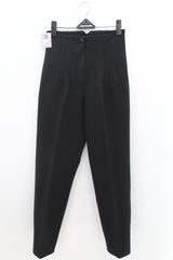 PANTALON VESTIR Femenino