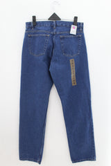 JEAN HOMBRE Masculino