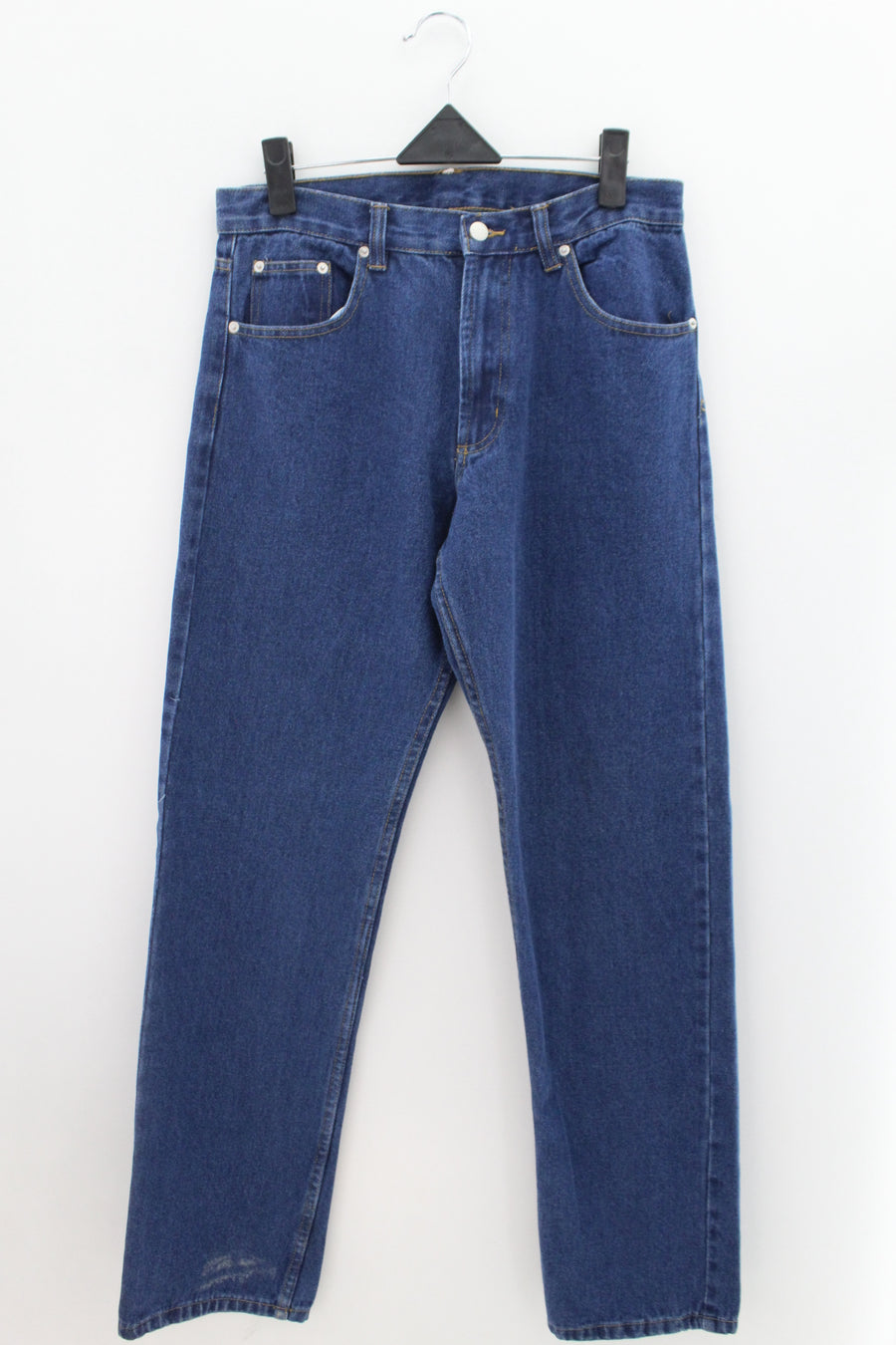 JEAN HOMBRE Masculino