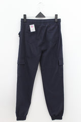 PANTALON DEPORTIVO Femenino