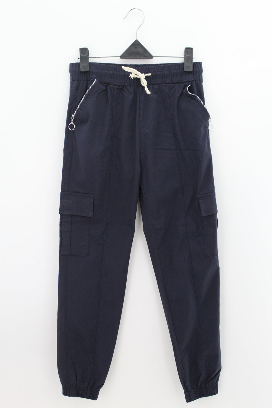 PANTALON DEPORTIVO Femenino