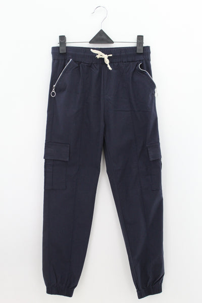 PANTALON DEPORTIVO Femenino
