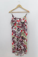 ENTERIZO SHORT Femenino