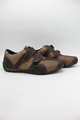 ZAPATOS Masculino