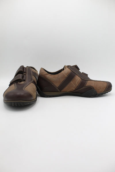 ZAPATOS Masculino