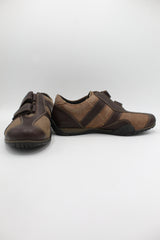ZAPATOS Masculino