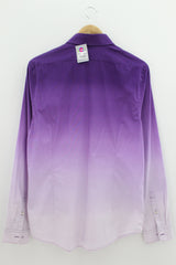 CAMISA Masculino Express